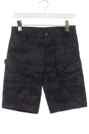 Pantaloni scurți pentru copii C&A, Mărime 10-11y/ 146-152 cm, Culoare Multicolor, Preț 38,00 Lei