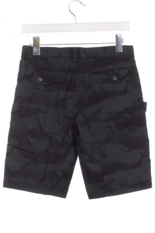 Pantaloni scurți pentru copii C&A, Mărime 10-11y/ 146-152 cm, Culoare Multicolor, Preț 38,00 Lei