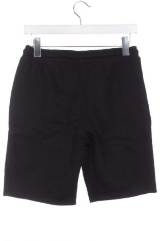 Kinder Shorts C&A, Größe 10-11y/ 146-152 cm, Farbe Schwarz, Preis € 9,99