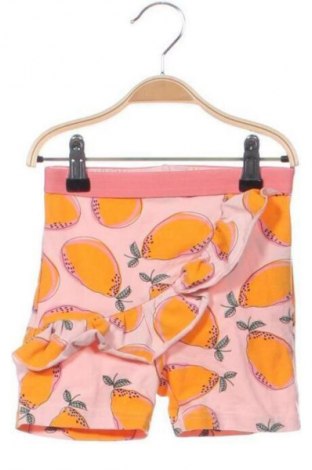 Kinder Shorts Coccodrillo, Größe 4-5y/ 110-116 cm, Farbe Mehrfarbig, Preis € 7,34