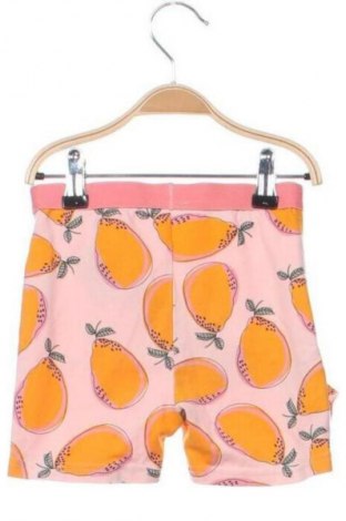 Kinder Shorts Coccodrillo, Größe 4-5y/ 110-116 cm, Farbe Mehrfarbig, Preis € 7,34