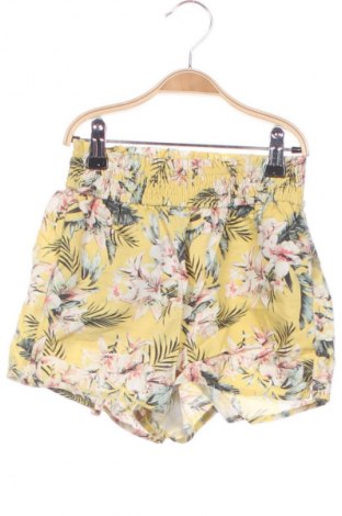Kinder Shorts Decjuba, Größe 5-6y/ 116-122 cm, Farbe Mehrfarbig, Preis € 43,99