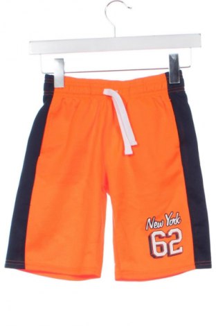 Dětské krátké kalhoty  Dopo Dopo, Velikost 6-7y/ 122-128 cm, Barva Vícebarevné, Cena  176,00 Kč