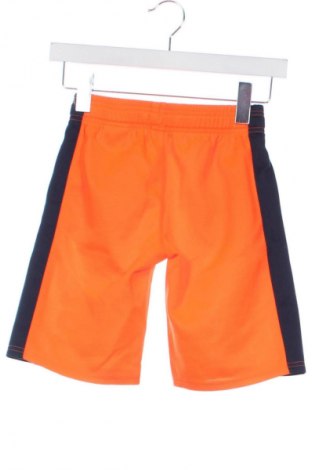 Dětské krátké kalhoty  Dopo Dopo, Velikost 6-7y/ 122-128 cm, Barva Vícebarevné, Cena  176,00 Kč