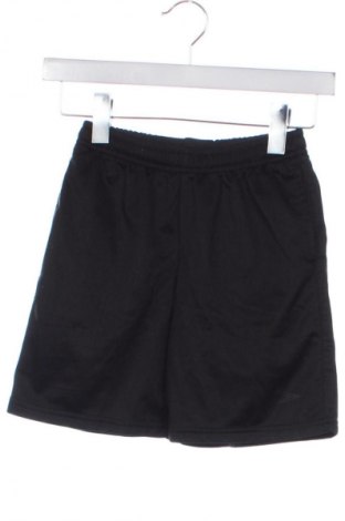 Kinder Shorts Dutchy, Größe 8-9y/ 134-140 cm, Farbe Schwarz, Preis € 7,99