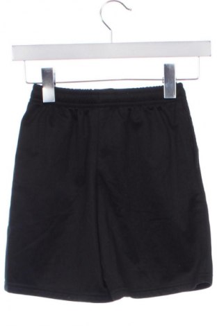Kinder Shorts Dutchy, Größe 8-9y/ 134-140 cm, Farbe Schwarz, Preis € 7,99