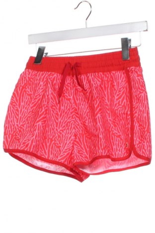 Kinder Shorts Fire Fly, Größe 12-13y/ 158-164 cm, Farbe Rot, Preis € 9,99