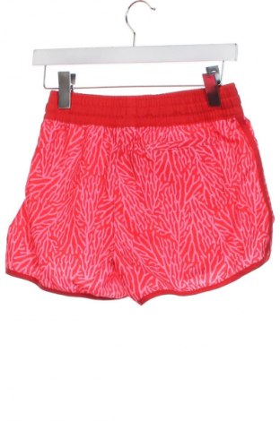 Kinder Shorts Fire Fly, Größe 12-13y/ 158-164 cm, Farbe Rot, Preis € 9,99