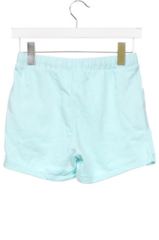 Παιδικό κοντό παντελόνι Gap Kids, Μέγεθος 11-12y/ 152-158 εκ., Χρώμα Μπλέ, Τιμή 9,42 €