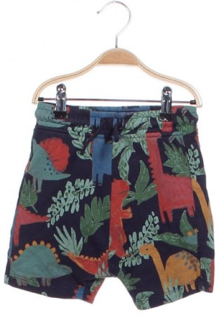 Kinder Shorts George, Größe 3-4y/ 104-110 cm, Farbe Mehrfarbig, Preis € 7,16