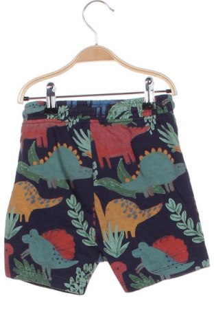 Kinder Shorts George, Größe 3-4y/ 104-110 cm, Farbe Mehrfarbig, Preis € 7,16