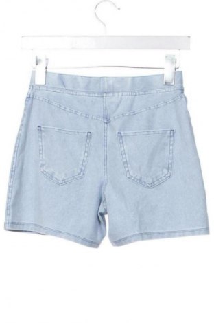 Kinder Shorts H&M, Größe 14-15y/ 168-170 cm, Farbe Blau, Preis € 9,99