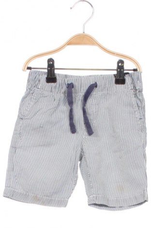 Pantaloni scurți pentru copii H&M, Mărime 2-3y/ 98-104 cm, Culoare Multicolor, Preț 36,27 Lei