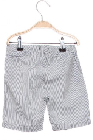 Pantaloni scurți pentru copii H&M, Mărime 2-3y/ 98-104 cm, Culoare Multicolor, Preț 36,27 Lei