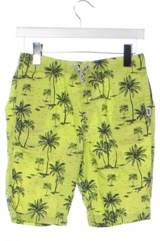 Dziecięce szorty H&M, Rozmiar 10-11y/ 146-152 cm, Kolor Kolorowy, Cena 32,99 zł