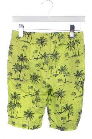 Dziecięce szorty H&M, Rozmiar 10-11y/ 146-152 cm, Kolor Kolorowy, Cena 32,99 zł