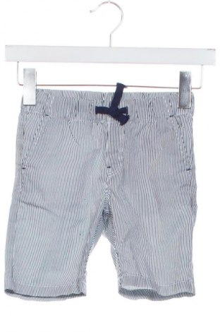 Pantaloni scurți pentru copii H&M, Mărime 3-4y/ 104-110 cm, Culoare Multicolor, Preț 62,00 Lei