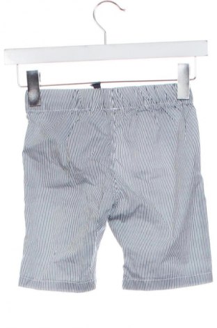 Pantaloni scurți pentru copii H&M, Mărime 3-4y/ 104-110 cm, Culoare Multicolor, Preț 62,00 Lei