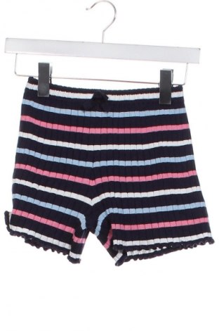 Kinder Shorts H&M, Größe 8-9y/ 134-140 cm, Farbe Mehrfarbig, Preis € 9,99