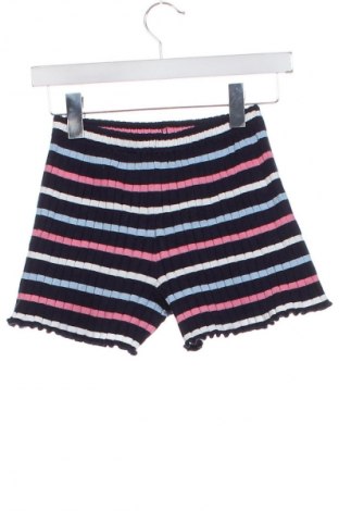 Kinder Shorts H&M, Größe 8-9y/ 134-140 cm, Farbe Mehrfarbig, Preis € 9,99