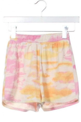 Kinder Shorts H&M, Größe 12-13y/ 158-164 cm, Farbe Mehrfarbig, Preis € 7,00