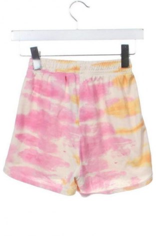 Kinder Shorts H&M, Größe 12-13y/ 158-164 cm, Farbe Mehrfarbig, Preis € 7,00
