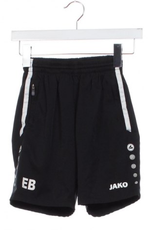 Kinder Shorts Jako, Größe 11-12y/ 152-158 cm, Farbe Mehrfarbig, Preis 7,99 €