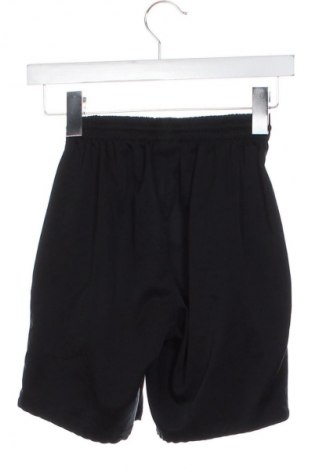 Kinder Shorts Jako, Größe 11-12y/ 152-158 cm, Farbe Mehrfarbig, Preis 7,99 €