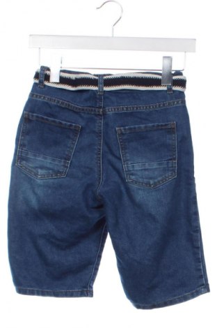 Kinder Shorts LC Waikiki, Größe 10-11y/ 146-152 cm, Farbe Blau, Preis € 7,16