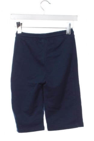Kinder Shorts LC Waikiki, Größe 9-10y/ 140-146 cm, Farbe Blau, Preis € 7,16