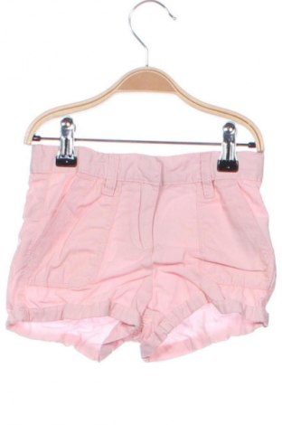 Kinder Shorts Lupilu, Größe 18-24m/ 86-98 cm, Farbe Rosa, Preis € 7,16