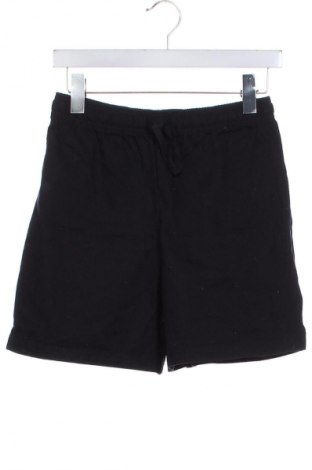 Kinder Shorts Marks & Spencer, Größe 11-12y/ 152-158 cm, Farbe Blau, Preis € 5,79