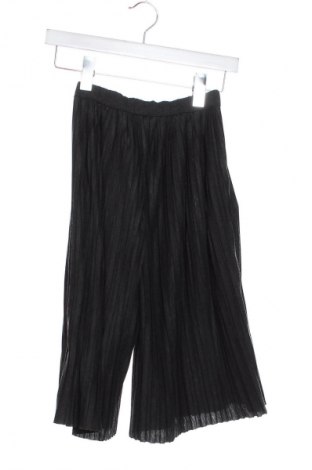 Dětské krátké kalhoty  Massimo Dutti, Velikost 5-6y/ 116-122 cm, Barva Šedá, Cena  337,00 Kč