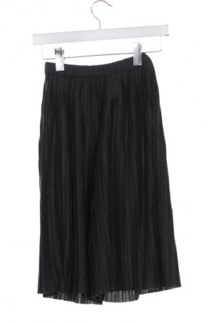 Dětské krátké kalhoty  Massimo Dutti, Velikost 5-6y/ 116-122 cm, Barva Šedá, Cena  337,00 Kč