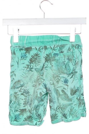 Kinder Shorts Mitch, Größe 4-5y/ 110-116 cm, Farbe Mehrfarbig, Preis 7,99 €