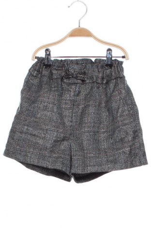 Kinder Shorts Name It, Größe 8-9y/ 134-140 cm, Farbe Mehrfarbig, Preis € 15,35