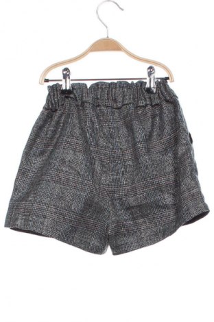 Kinder Shorts Name It, Größe 8-9y/ 134-140 cm, Farbe Mehrfarbig, Preis € 15,35