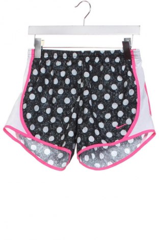 Kinder Shorts Nike, Größe 13-14y/ 164-168 cm, Farbe Mehrfarbig, Preis € 18,99
