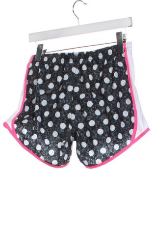 Kinder Shorts Nike, Größe 13-14y/ 164-168 cm, Farbe Mehrfarbig, Preis € 18,99