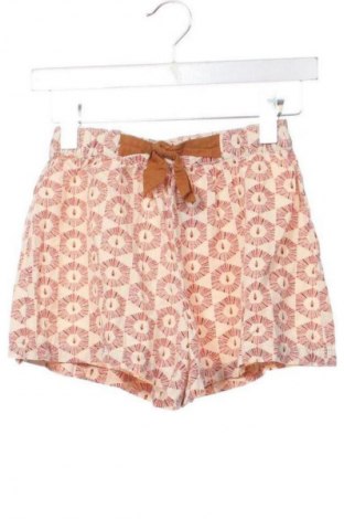Kinder Shorts Okaidi, Größe 8-9y/ 134-140 cm, Farbe Mehrfarbig, Preis € 7,16