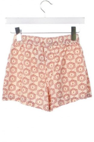 Kinder Shorts Okaidi, Größe 8-9y/ 134-140 cm, Farbe Mehrfarbig, Preis € 7,16