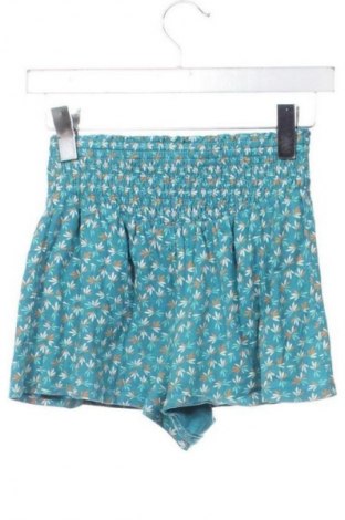 Kinder Shorts Okaidi, Größe 10-11y/ 146-152 cm, Farbe Mehrfarbig, Preis € 7,16