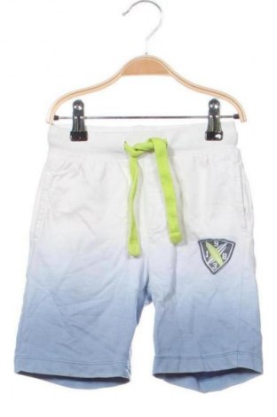 Kinder Shorts Original Marines, Größe 4-5y/ 110-116 cm, Farbe Mehrfarbig, Preis 7,38 €