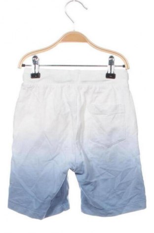 Kinder Shorts Original Marines, Größe 4-5y/ 110-116 cm, Farbe Mehrfarbig, Preis 7,38 €