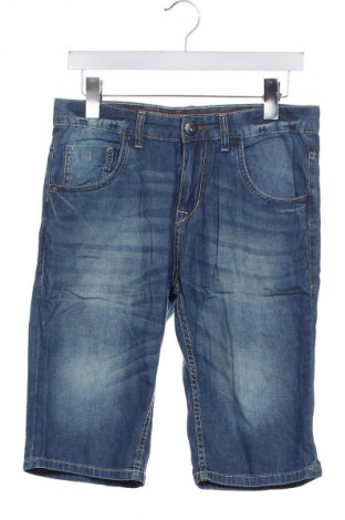 Kinder Shorts Oviesse, Größe 12-13y/ 158-164 cm, Farbe Blau, Preis € 7,16