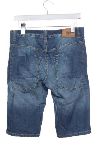 Kinder Shorts Oviesse, Größe 12-13y/ 158-164 cm, Farbe Blau, Preis € 7,16