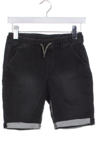 Kinder Shorts Pepperts!, Größe 10-11y/ 146-152 cm, Farbe Grau, Preis € 13,61