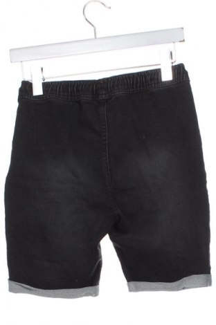 Kinder Shorts Pepperts!, Größe 10-11y/ 146-152 cm, Farbe Grau, Preis € 13,61
