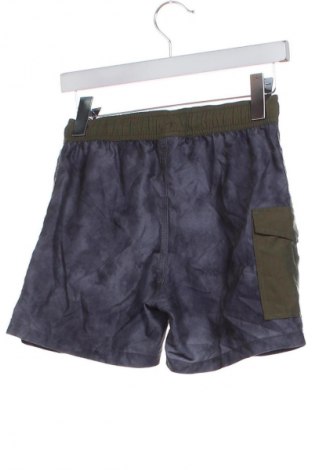 Pantaloni scurți pentru copii Piping Hot, Mărime 8-9y/ 134-140 cm, Culoare Multicolor, Preț 47,99 Lei