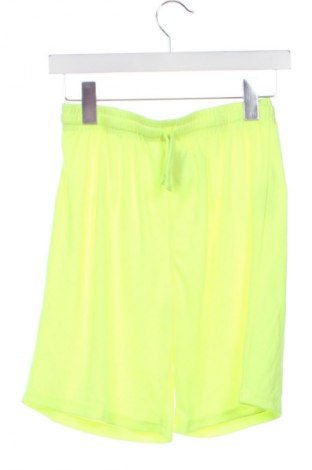 Kinder Shorts Primark, Größe 14-15y/ 168-170 cm, Farbe Grün, Preis € 7,16